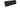PNY GeForce RTX 5080 16 GB GDDR7, 256 Bit, Triple Fan