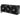 PNY GeForce RTX 5080 16 GB GDDR7, 256 Bit, Triple Fan