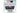 PNY GeForce RTX 5080 SLIM 16 GB Dual Fan DLSS4