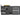PNY GeForce RTX 5080 SLIM 16 GB Dual Fan DLSS4
