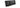 PNY GeForce RTX 5080 SLIM 16 GB Dual Fan DLSS4