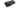 PNY GeForce RTX 5080 SLIM 16 GB Dual Fan DLSS4