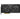 PNY GeForce RTX 5080 SLIM 16 GB Dual Fan DLSS4