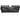 PNY GeForce RTX 5080 SLIM 16 GB Dual Fan DLSS4