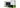 PNY GeForce RTX 5080 SLIM 16 GB Dual Fan DLSS4