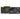 PNY GeForce RTX 5070 Ti 16 GB Triple Fan DLSS4