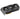 PNY GeForce RTX 5070 Ti 16 GB Triple Fan DLSS4