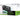 PNY GeForce RTX 5070 Ti 16 GB Triple Fan DLSS4