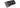 PNY GeForce RTX 5070 Ti 16 GB Triple Fan DLSS4