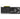 PNY GeForce RTX 5070 12 GB ARGB Triple Fan DLSS 4