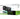 PNY GeForce RTX 5070 12 GB ARGB Triple Fan DLSS 4