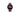 GARMIN Fenix 9 Pro inReach 47 mm, Carbongrau