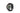 GARMIN Fenix 9 Pro inReach 47 mm, Carbongrau
