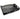 PNY GeForce RTX 5050 8 GB Dual Fan DLSS 4