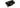 PNY GeForce RTX 5050 8 GB Dual Fan DLSS 4