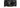 PNY GeForce RTX 5050 8 GB Dual Fan DLSS 4