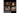 Philips Hue Gradient Signe Pole Schwarz