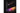 Philips Hue Gradient Signe Pendant Schwarz