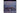 Philips Hue Gradient Signe Pendant Schwarz