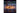Philips Hue Gradient Signe Pendant Schwarz