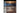 Philips Hue Gradient Signe Pendant Schwarz