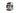 Philips Kaffeevollautomat Series 5500, EP5543/80 Weiss/Rose-Kupfer