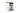 Philips Kaffeevollautomat Series 5500, EP5543/80 Weiss/Rose-Kupfer