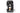 Philips Kaffeevollautomat Series 4400, EP4441/50 Schwarz