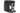Philips Kaffeevollautomat Series 4400, EP4441/50 Schwarz