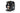 Philips Kaffeevollautomat Series 4400, EP4441/50 Schwarz