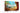 Philips TV 43PQS7801/12 43, 3840 x 2160 (Ultra HD 4K), QLED