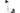 Westcott Blitzgerät FJ100 1-Licht Rucksack-Set