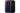 Sony ULT TOWER 7 Schwarz
