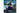Sony ULT TOWER 7 Schwarz