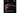 Sony ULT TOWER 7 Schwarz