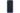 Sony ULT TOWER MAX Schwarz