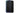 Sony ULT TOWER MAX Schwarz