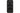 Sony ULT TOWER MAX Schwarz