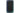 Sony ULT TOWER 7 Schwarz