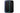 Sony ULT TOWER 7 Schwarz