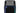 Sony ULT TOWER 7 Schwarz