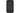 Sony ULT TOWER 7 Schwarz