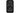 Sony ULT TOWER 7 Schwarz