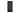 Sony ULT TOWER 7 Schwarz