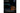 Sony ULT TOWER 7 Schwarz