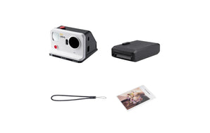 PGYTECH Fotokamera GO Ultra Keine Angabe
