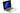 HP ProBook 4 Flip G2i 13  AI PC E4MV6ET
