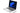 HP ProBook 4 Flip G2i 13  AI PC E4MV6ET