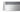 HP ProBook 4 Flip G2i 13  AI PC E4MV6ET