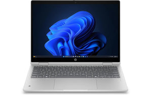 HP ProBook 4 Flip G2i 13 AI PC E4MV6ET